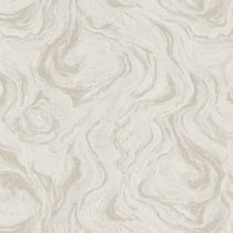 Lavico Champagne Fabric by the Metre
